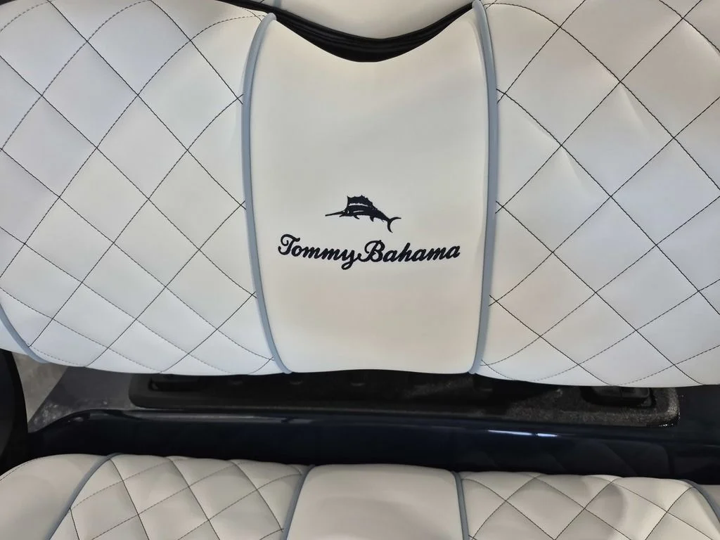2026 Club Car Onward photo 9
