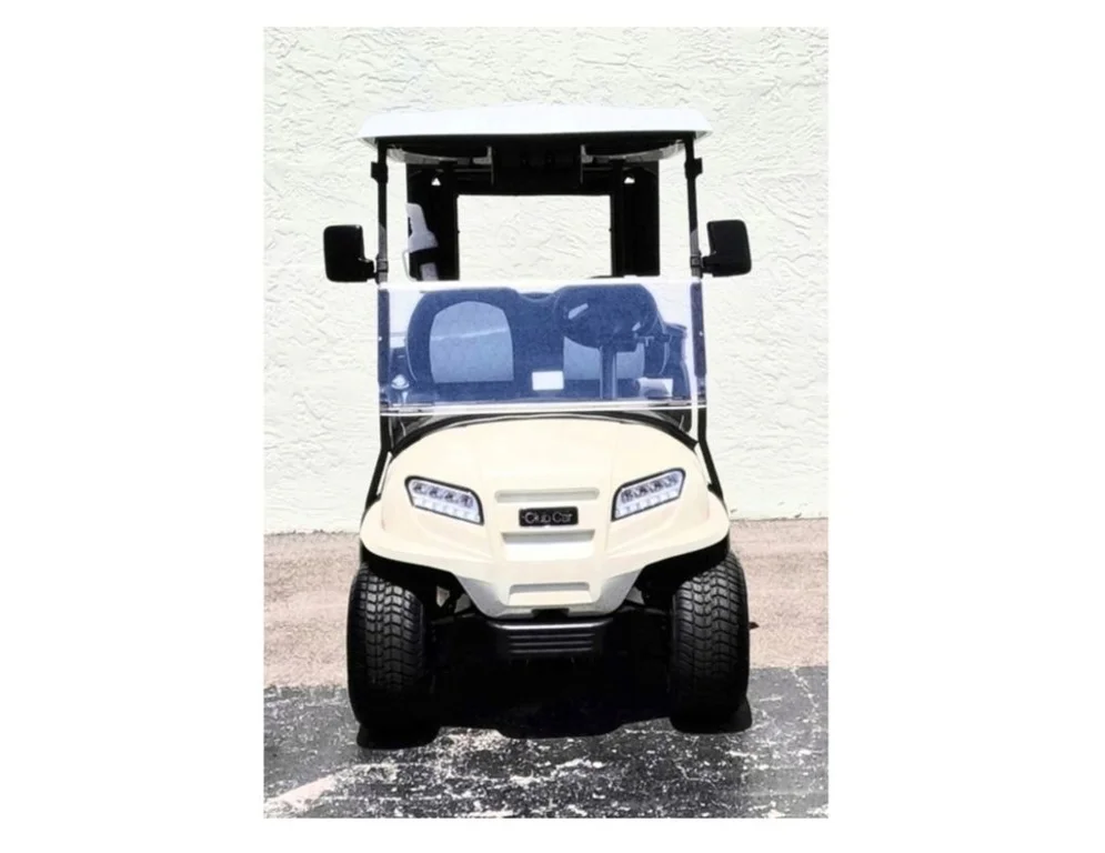2025 Club Car Onward photo 2
