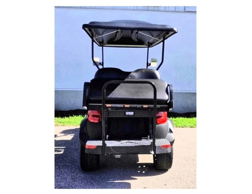 2023 Club Car Onward photo 6