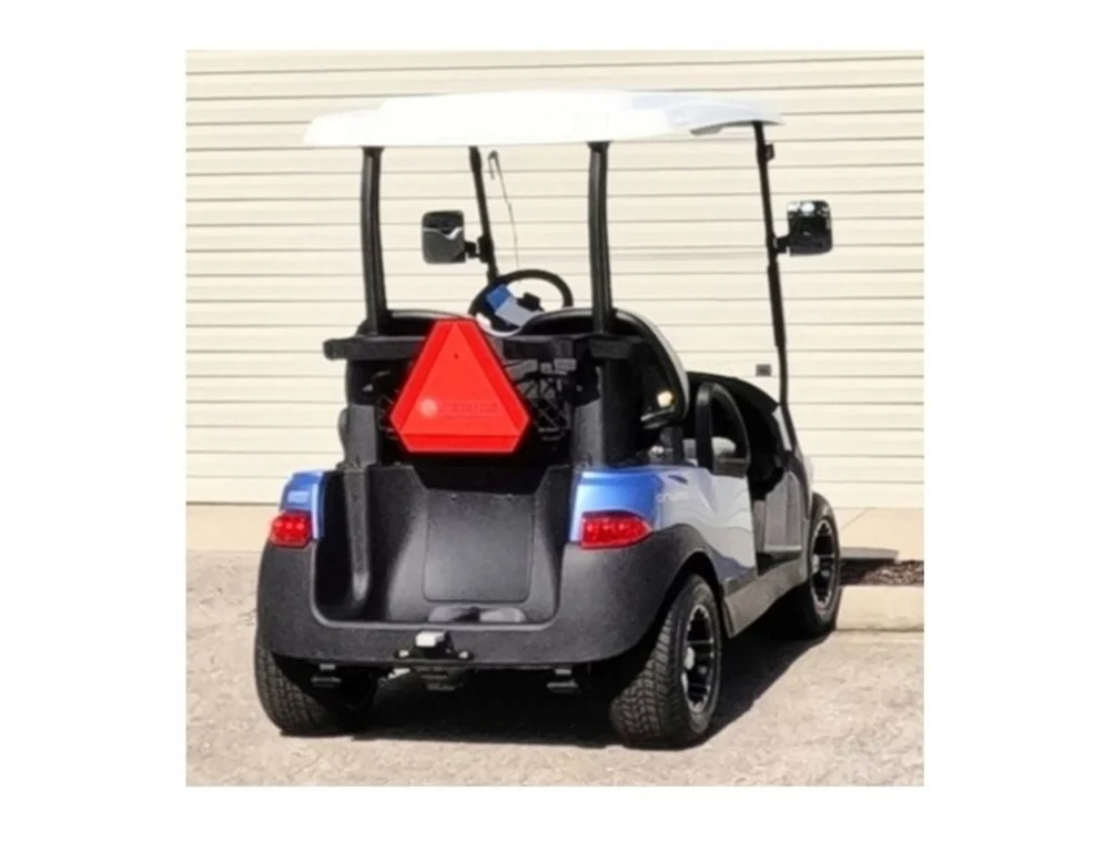 2025 Club Car Onward photo 8