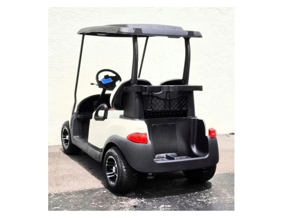 2025 Club Car Onward photo 6