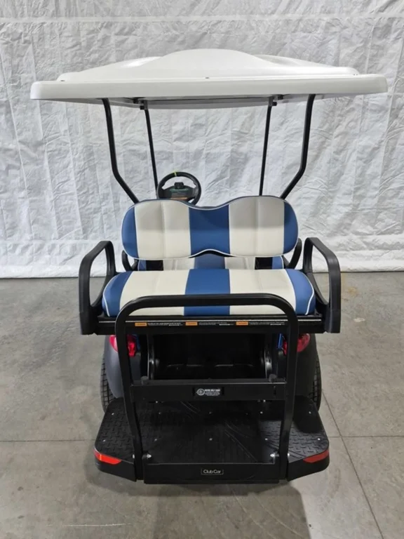 2023 Club Car Onward photo 5