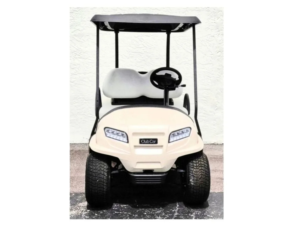 2025 Club Car Onward photo 2