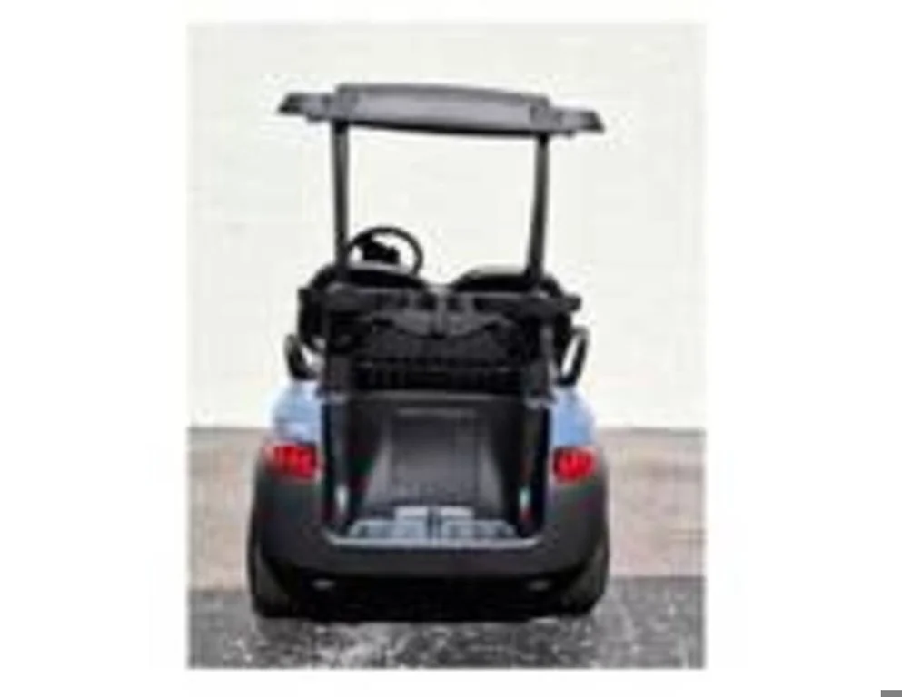 2025 Club Car Onward photo 5