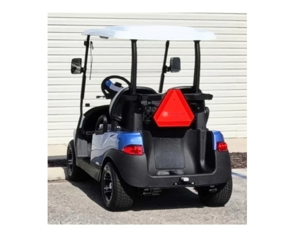 2025 Club Car Onward photo 7