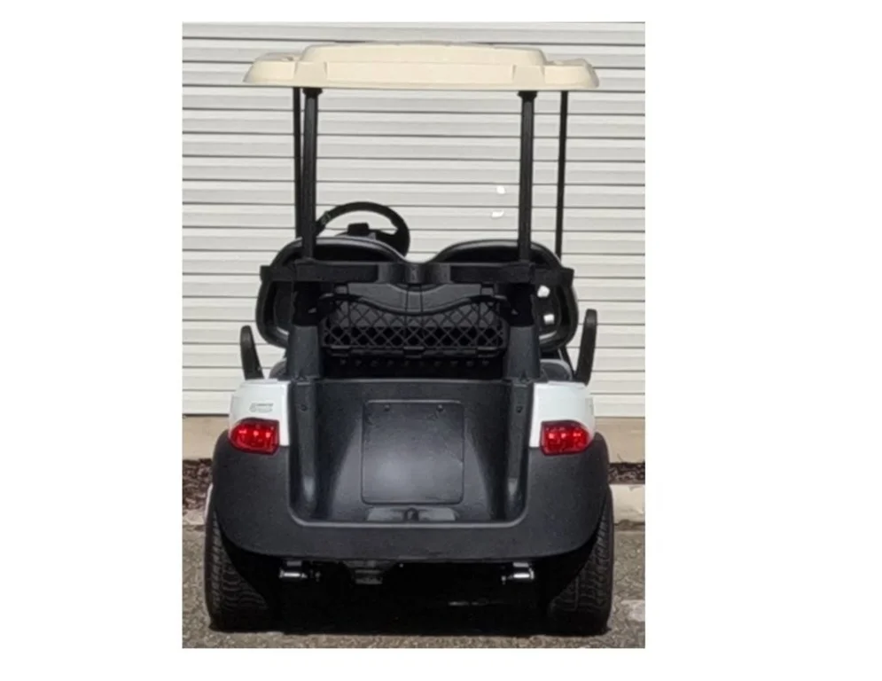 2025 Club Car Onward photo 6