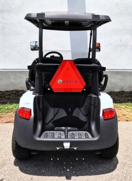 2025 Club Car Onward photo 6