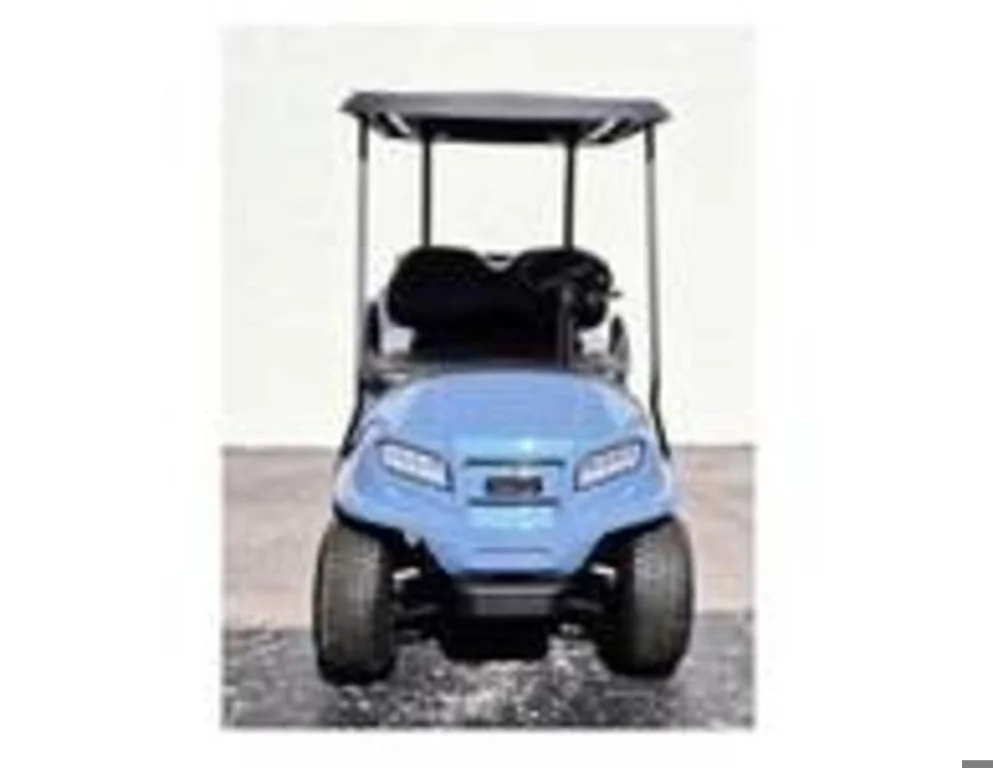 2025 Club Car Onward photo 3