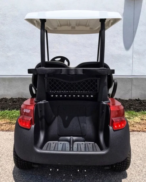 2025 Club Car Onward photo 6