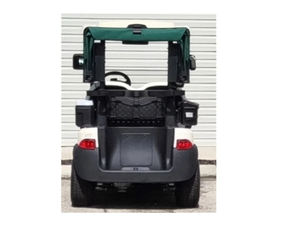 2025 Club Car Onward photo 6
