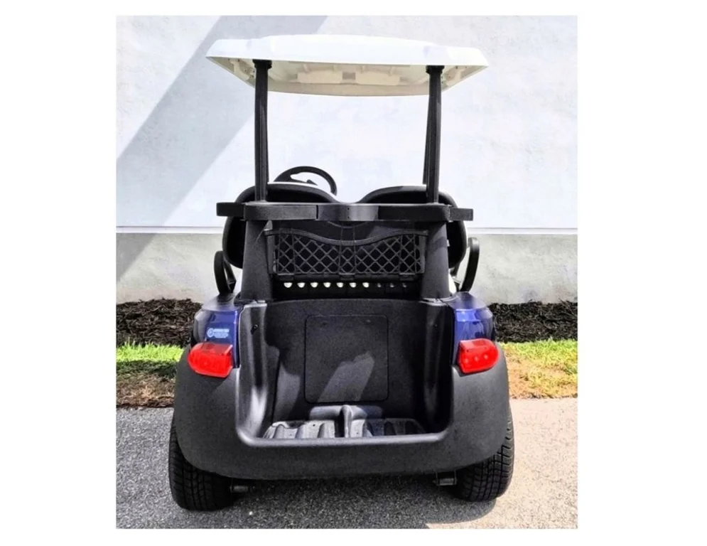 2025 Club Car Onward photo 4