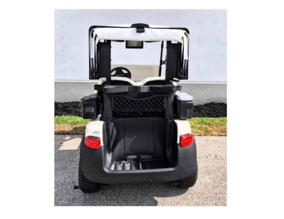 2025 Club Car Onward photo 6