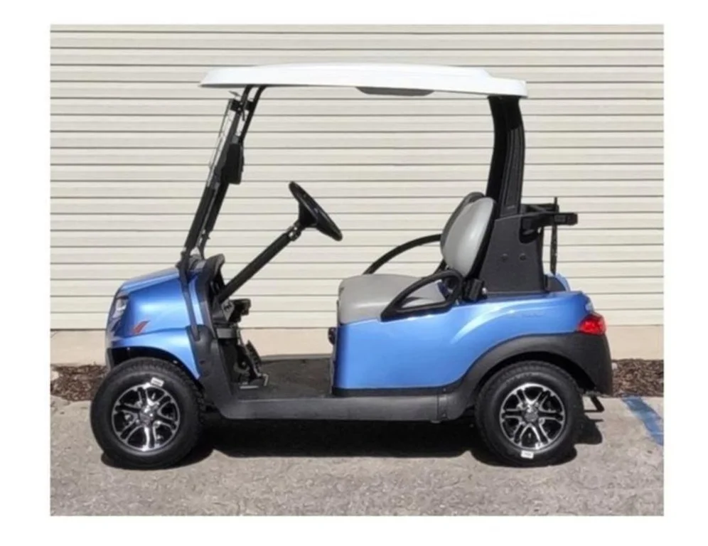 2025 Club Car Onward photo 5