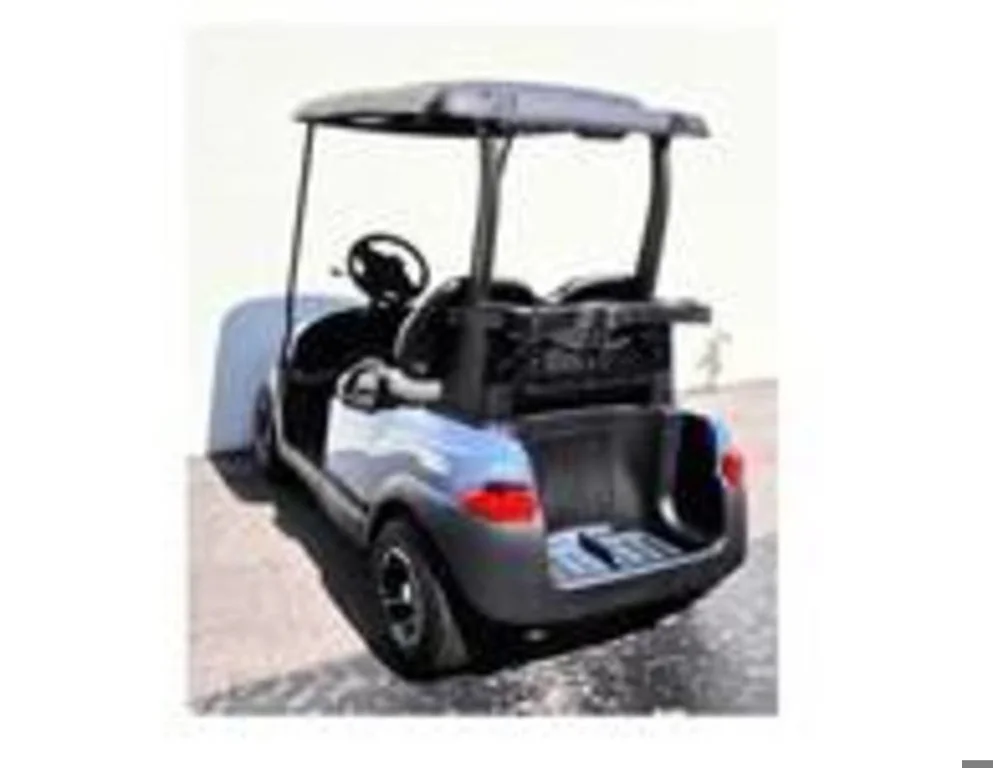 2025 Club Car Onward photo 8