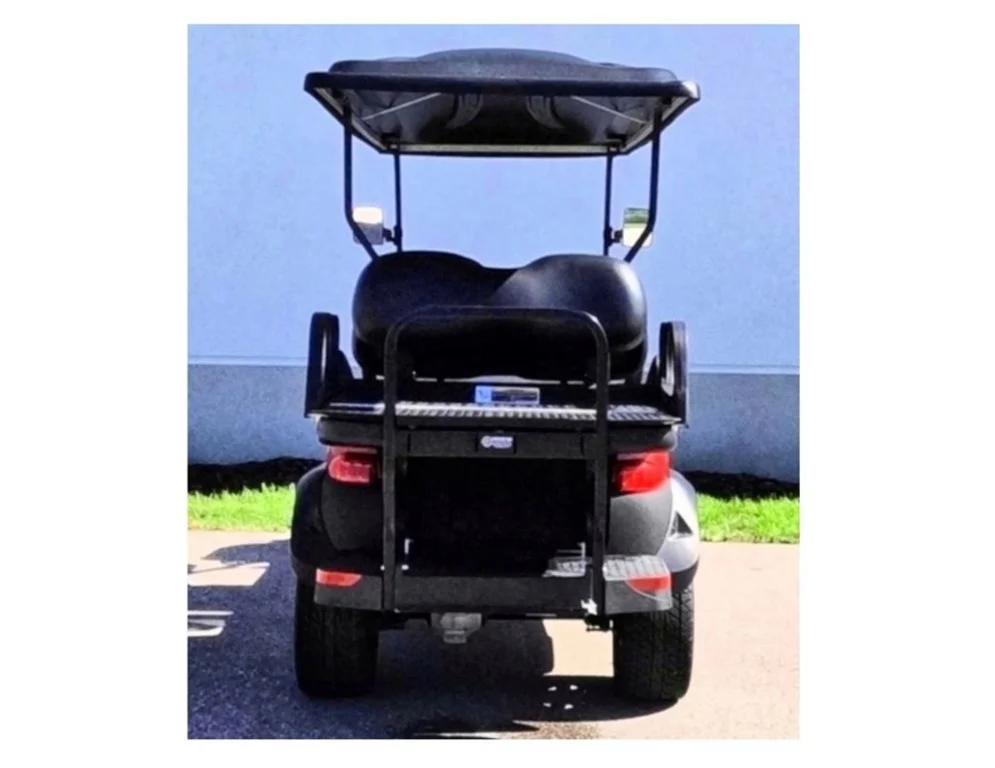 2023 Club Car Onward photo 9