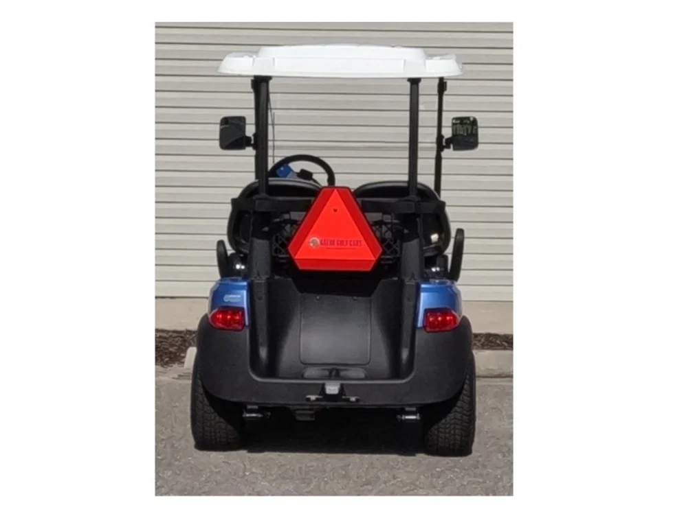 2025 Club Car Onward photo 6