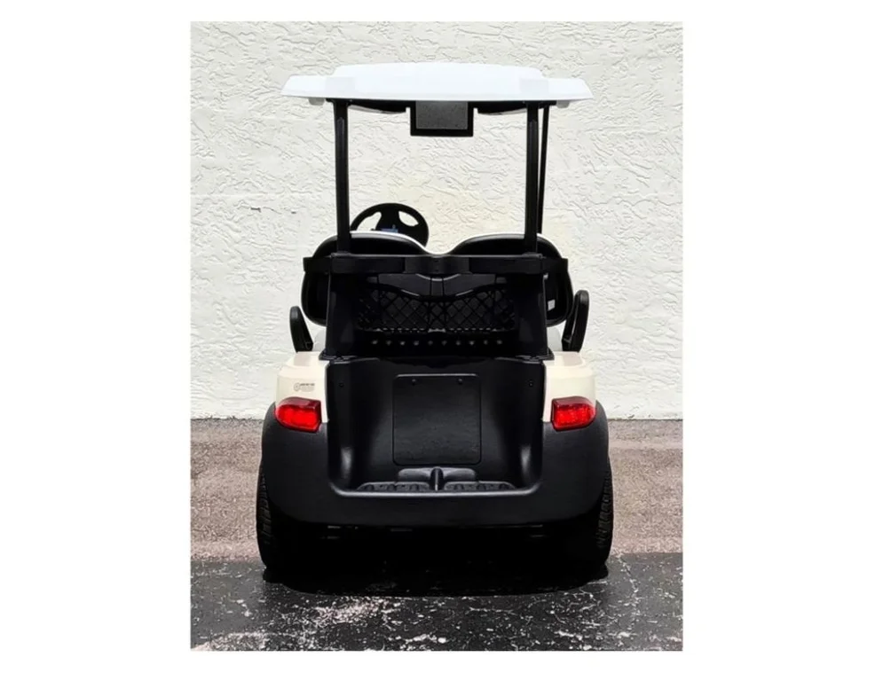 2025 Club Car Onward photo 6