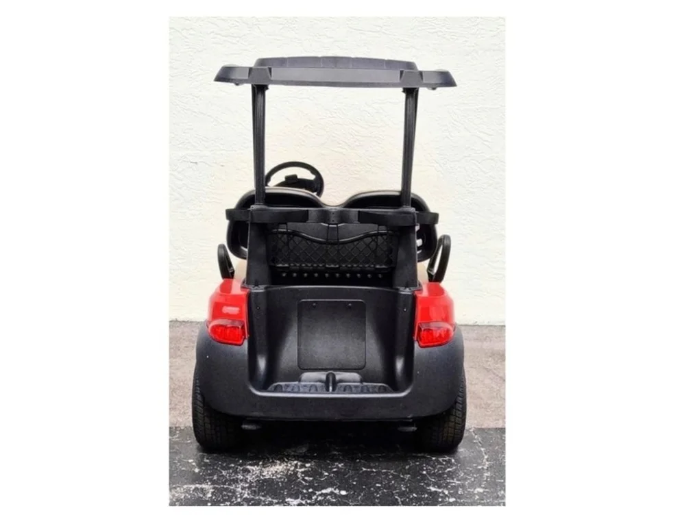2025 Club Car Onward photo 6