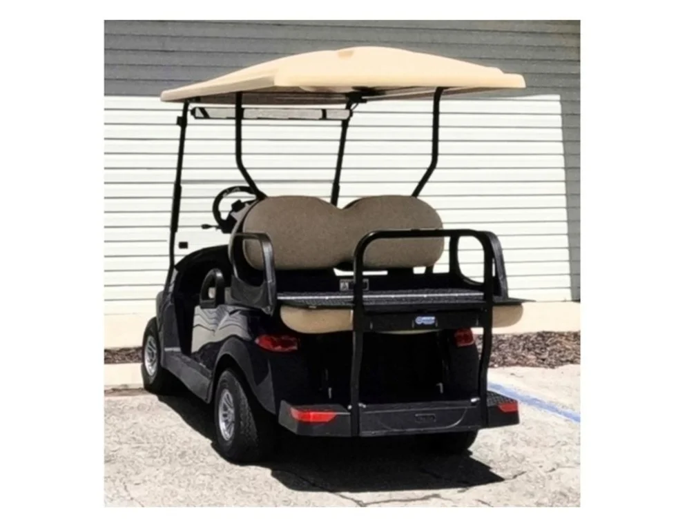 2025 Club Car Onward photo 8