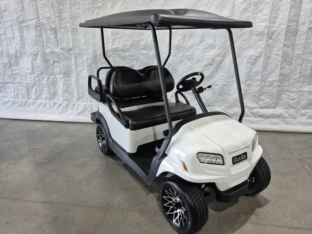 2023 Club Car Onward photo 3