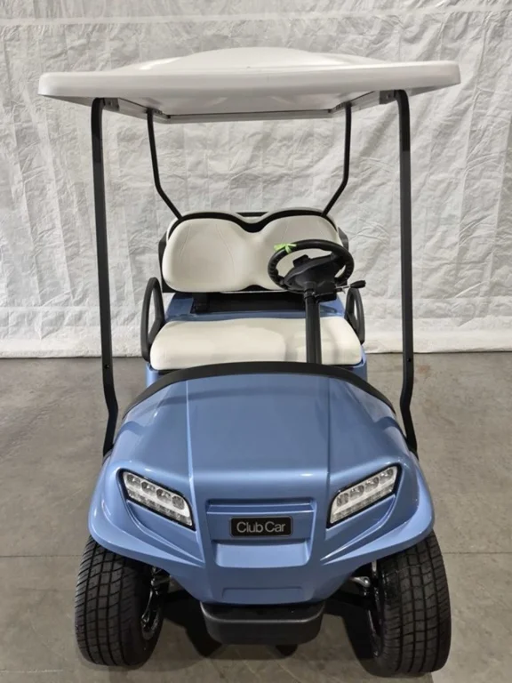 2023 Club Car Onward photo 2