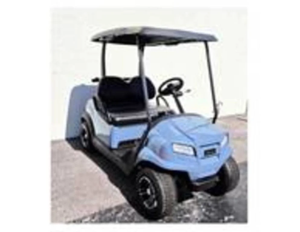 2025 Club Car Onward photo 2
