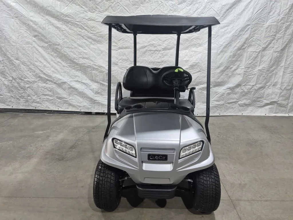 2026 Club Car Onward 2 Passenger photo 2