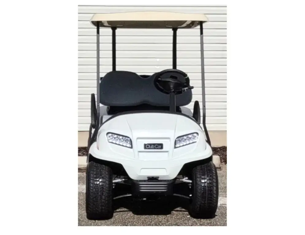 2025 Club Car Onward photo 1