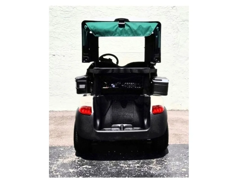 2025 Club Car Onward photo 6