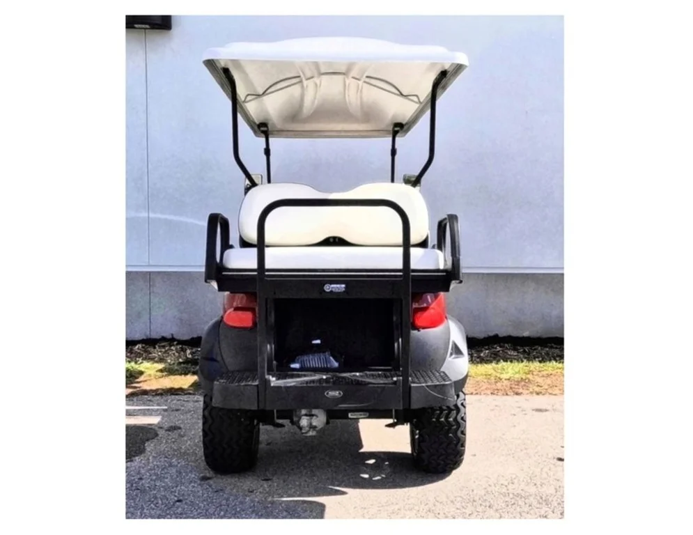 2019 Club Car Onward photo 6