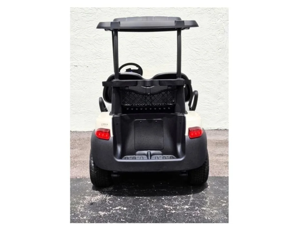 2025 Club Car Onward photo 5