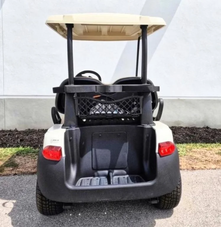 2025 Club Car Onward photo 6