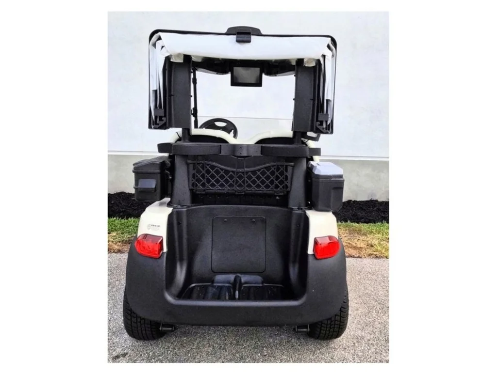 2025 Club Car Onward photo 6