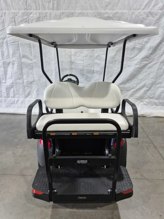 2023 Club Car Onward photo 6