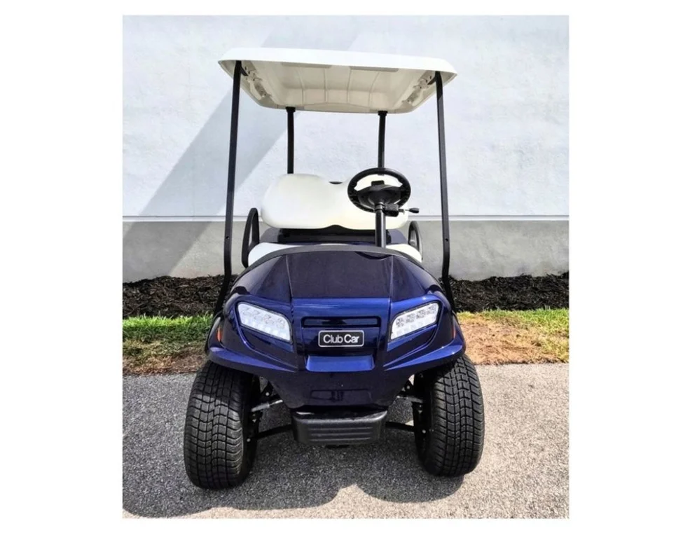 2025 Club Car Onward photo 6