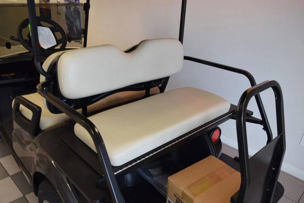 2024 Yamaha Drive2 photo 5