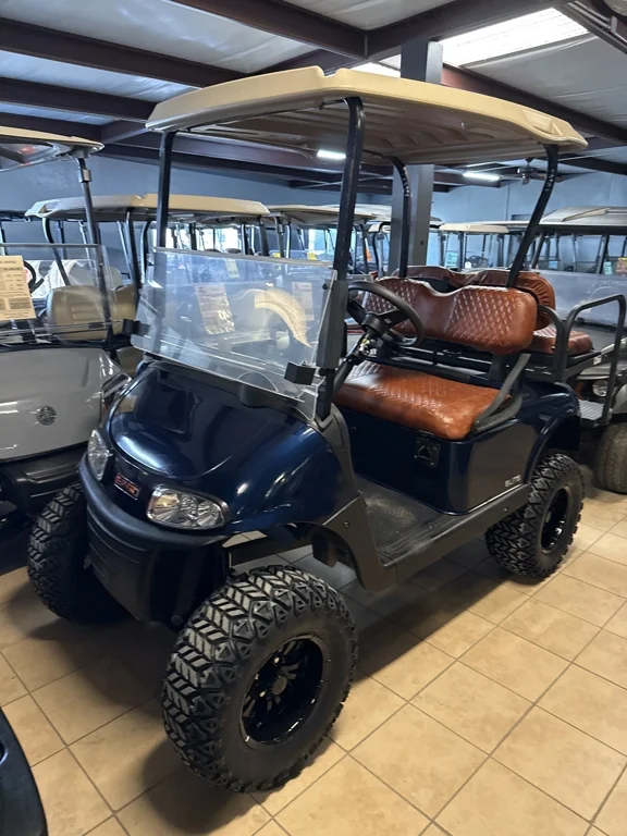 2021 Yamaha RXV photo 3