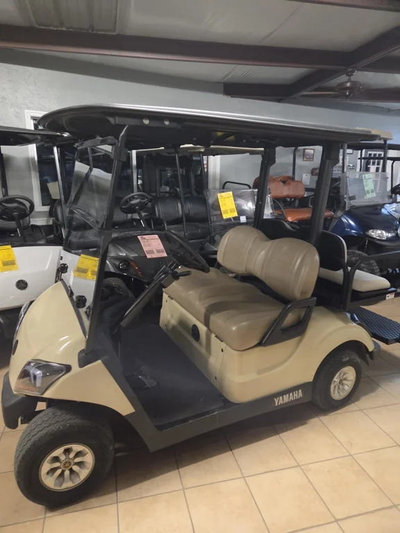 2021 Yamaha DR2EV2XACIRS photo 2