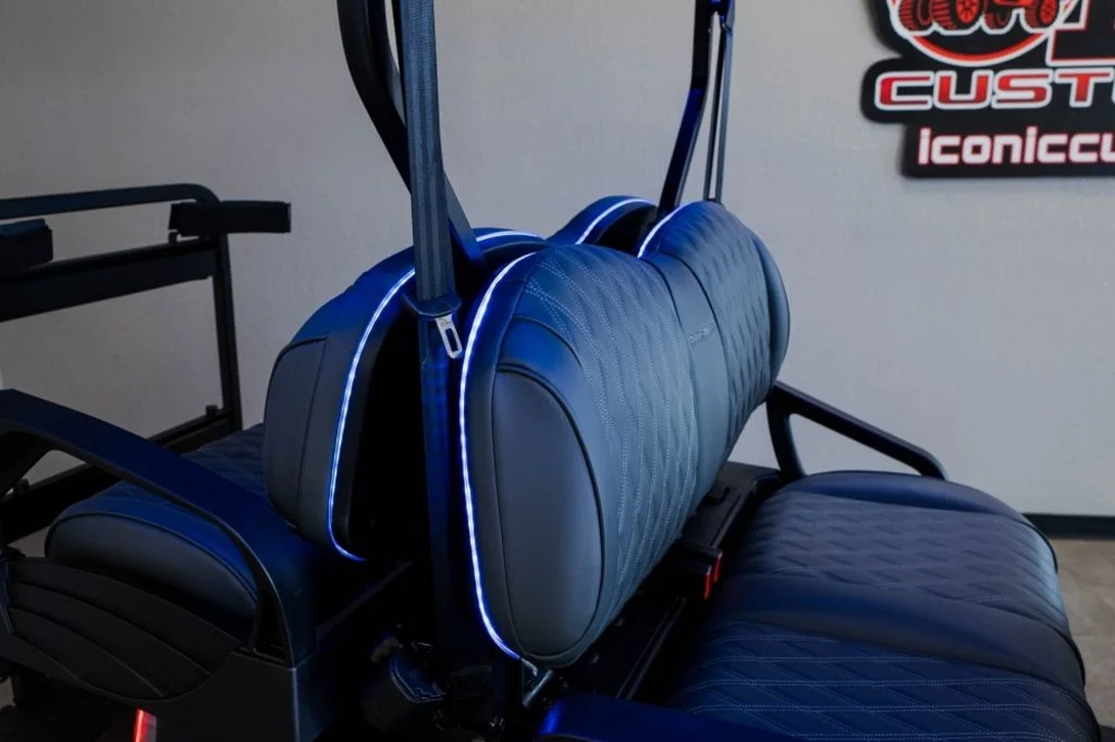 2026 Denago Nomad XL photo 5