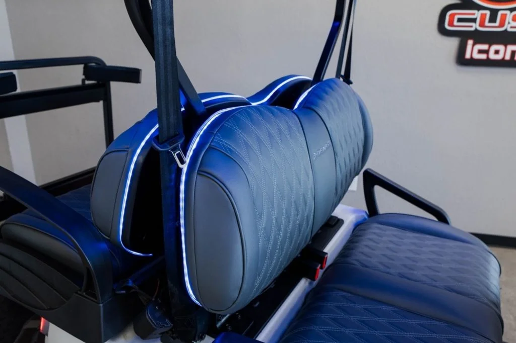 2026 Denago Nomad XL photo 4