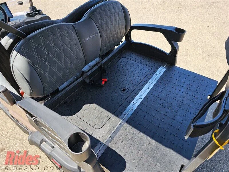 2025 Denago Nomad photo 13