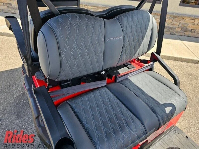 2025 Denago Nomad XL photo 12
