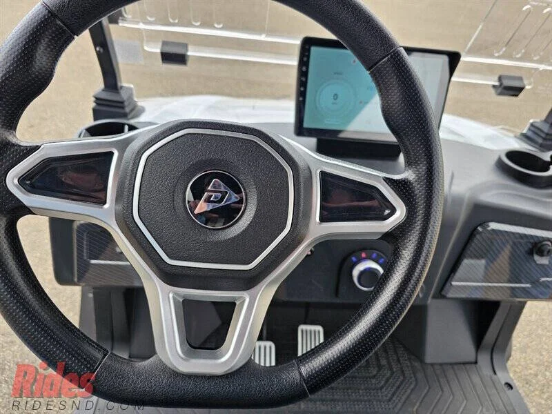 2025 Denago Rover XXL photo 23