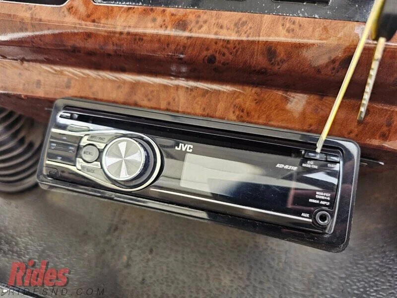 2010 Zone Electric 6 photo 20