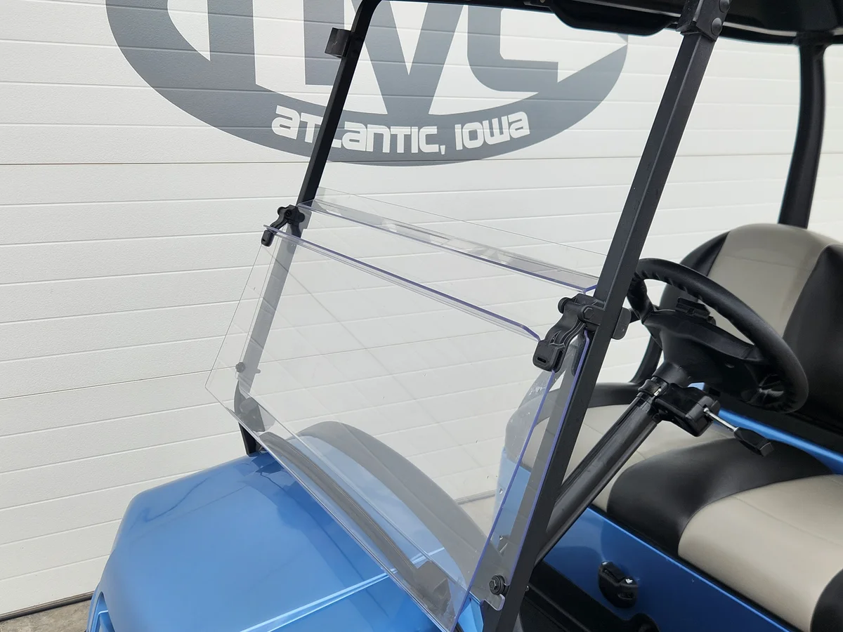 2024 Club Car Onward 2 Passenger photo 8