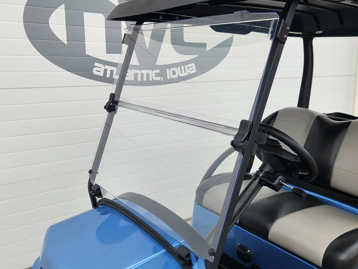 2024 Club Car Onward 2 Passenger photo 9