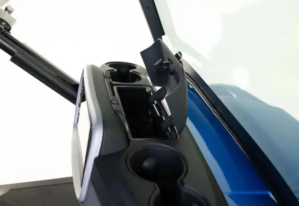 2027 Club Car Onward photo 7