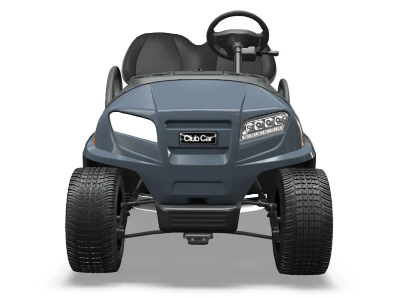 2026 Club Car Onward 2 Passenger photo 5