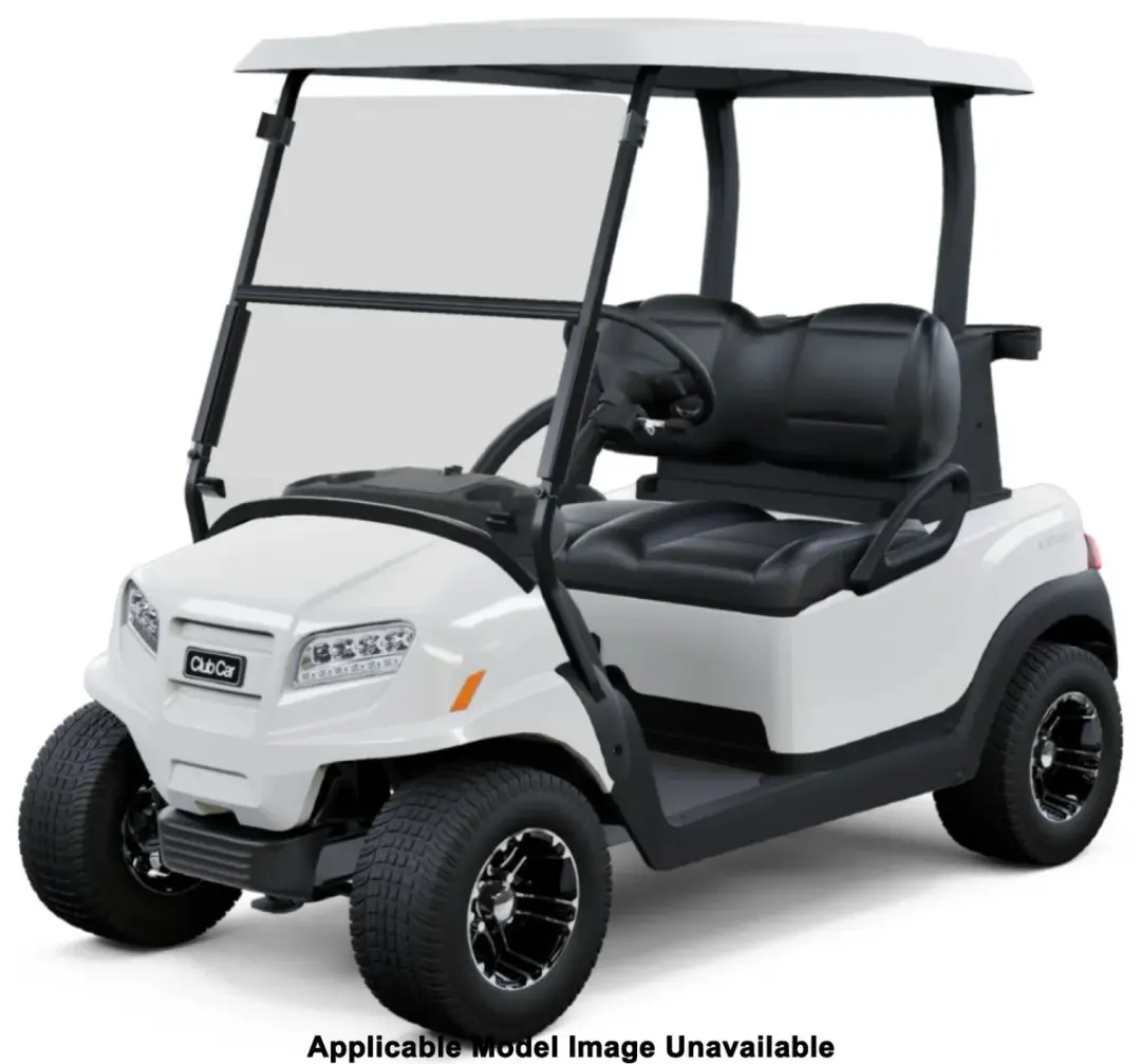 2027 Club Car Onward photo 1