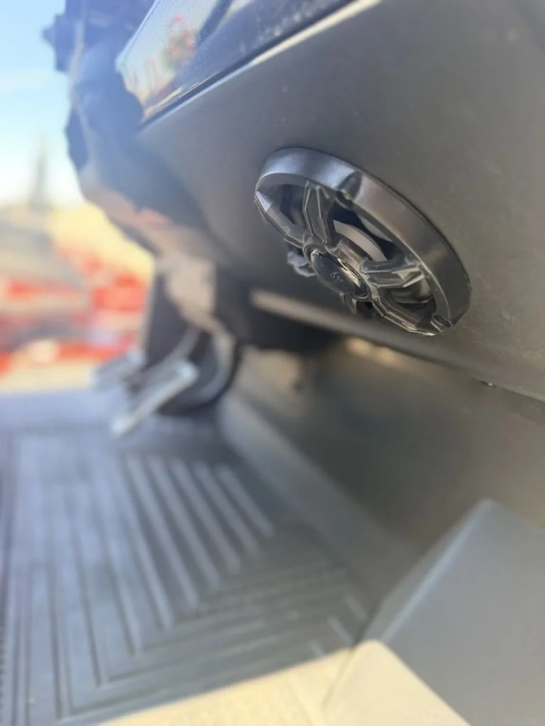 2026 TEKO Turbo photo 8
